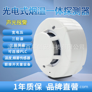 �о����ʽ����һ�w̽�y���ͺ��͟��؈����ظП��г��_���]�oԴ