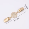 No. 5 golden color