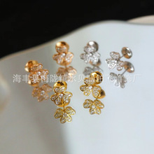 V������ ���~�ݶ��miniС̖�M��ֹ��Ƕ��Ʒ�|��Ů�L�߼����