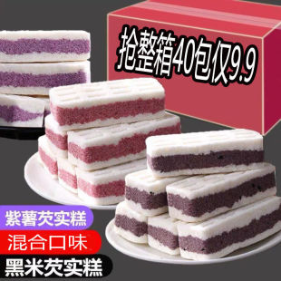 �͌��⺣�}��������o�������ǰ�����c�׸����ʳƷ������ʳSY