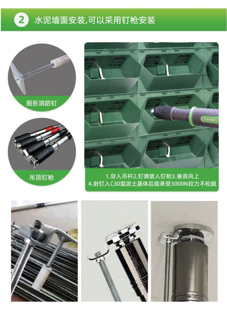 ֲ��ǽ��ֲ��