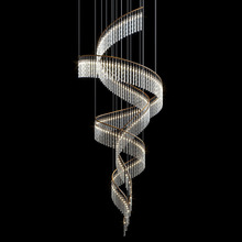 �Ƶ�����d�ۘǲ�ˮ�������F���p�݄e����ʽ�ǿ͏d�����g�����