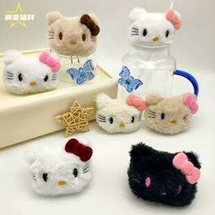 ë�qkiti؈�o��diy��ż�·�����������ᘒ���l�A�����\�l�A����