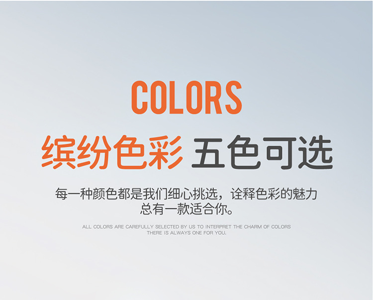 Weilai et5 special car seat cushion four seasons universal saddle cushion suede half bag ventilated ET5T seat cover cushion