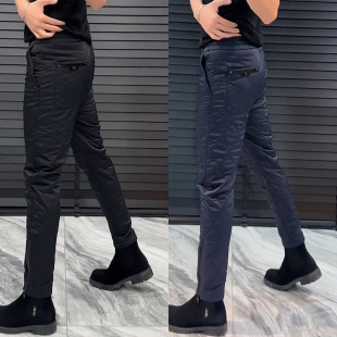���������ʿ��ѝ�̄����e�ٴ�s��ɫ�ҊA�ޑ����\�������@�ݼ�