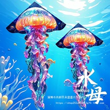 2025�H���¿�ˮĸ�L�~��ͯ΢�L���w���ͨ���W�ߴ��˳��˸�����