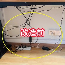 �����������ռ{�����������בҒ�ʽ������Դ���۾�·��������