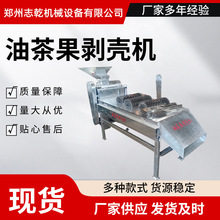 ÓC ͲƚxC Ɠp ȫԄӼɽфƤC