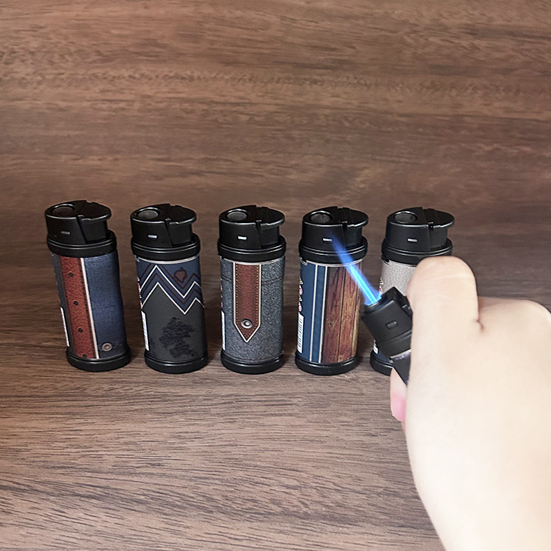 3962b27705d04a35e68a43d9d96e1e