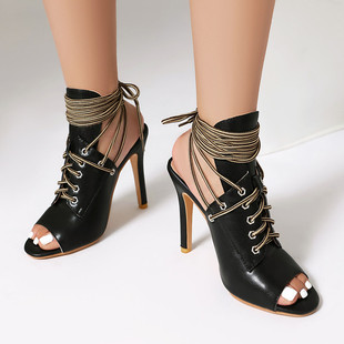 ţ���{�~�콉����Ь2025���Q�¿���߸���Ͳ��ѥŮЬ���uͨ�羳