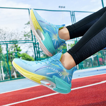 ҹ��̼����Ь��Ů�W���w�y���I�����ܲ�Ӗ���\��Ь͸��p���ܲ�Ь