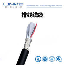 UL�J�CPVC 0.3ܛ�o�׾���ȼ��ĥ�ž����|��a�~о���������|��