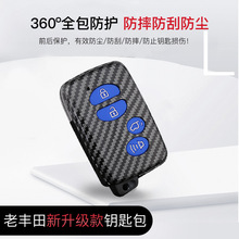 �m����S�￨�_����܇耳�������P����h�m�_rav�s�Żʹ�CHR�J־