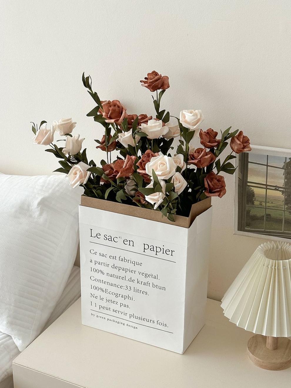 e1c4c7b3-ea9a-4af8-90b0-b73140c44d74.jpe