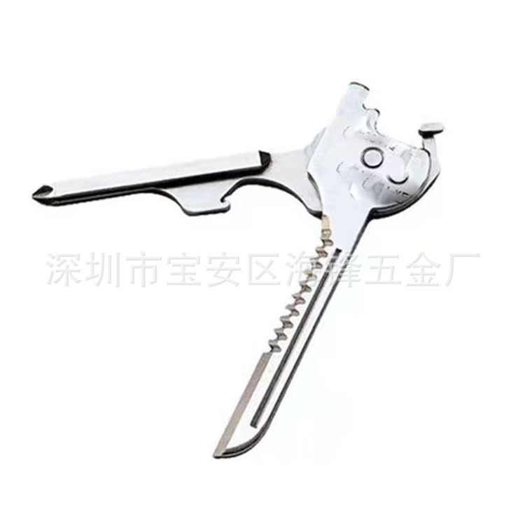 微信图片_20220215163806