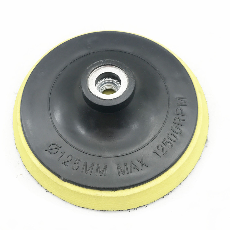 46132D6736059C5CDCAB165C82E887