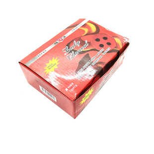 50mm4�׸ߟ����ͻҷ�ˮ��̿���̿�����K��ľ��ȼˮ��̿��޹̿Ƭ