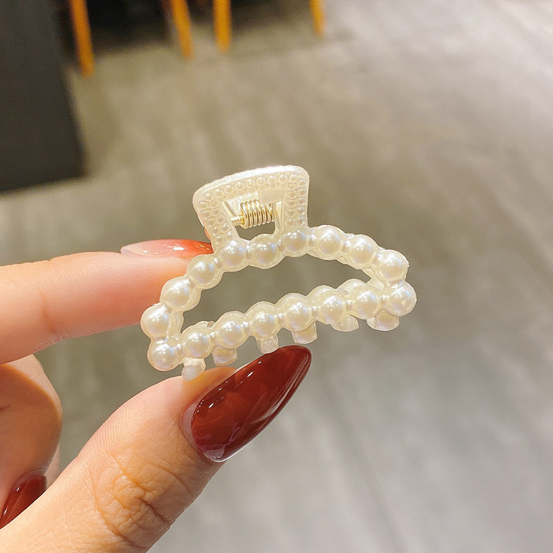 微信图片_20210416210220