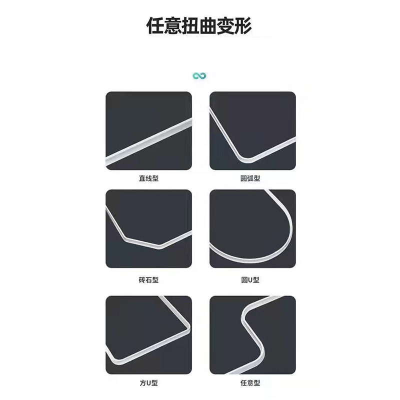 5123227fbd6912271d94a287e1bf9e