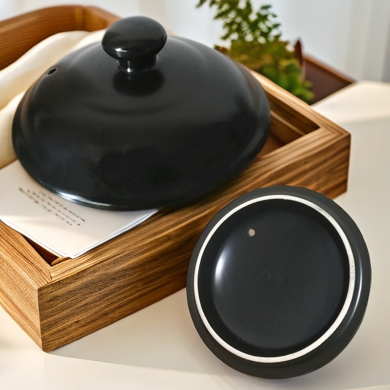 14cm black [with card slot]