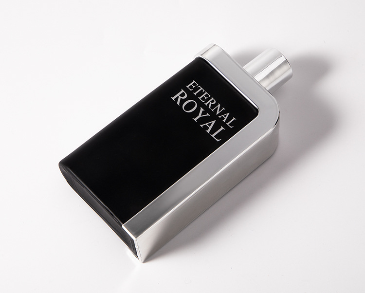 Xiaocheng Yixiang brand men's perfume, fresh and long-lasting, light fragrance, cross-border bestseller, niche Vietnamese cologne perfume wholesale undefined