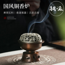 ��2026����S���~�ɇ��L�S�~��t�����҃ȳ���̴���¹ŵ�P�ㄓ