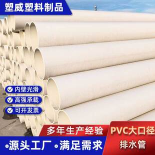 ����PVC��ڏ���ˮ�ܼӺ��ˮ�����۹ܵ�ֱ�����ֳ�����ˮ�ܵ�200