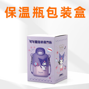 �����ˮ�þ߱��ر����b�������ɫӡ���ߑ���F��ˮ������ƿ�ʺ�