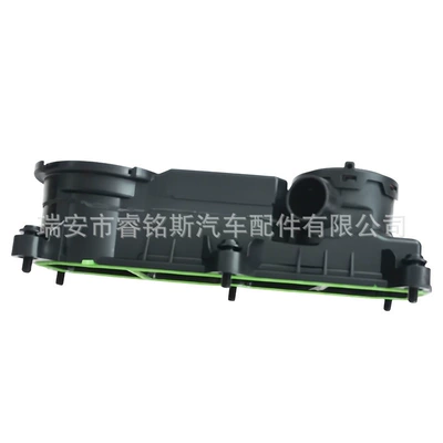 The source factory Other starting systems