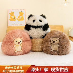 aurora���oë�q�����؈���пɐ�ɳ�l���|�Lë�q������ż���α���