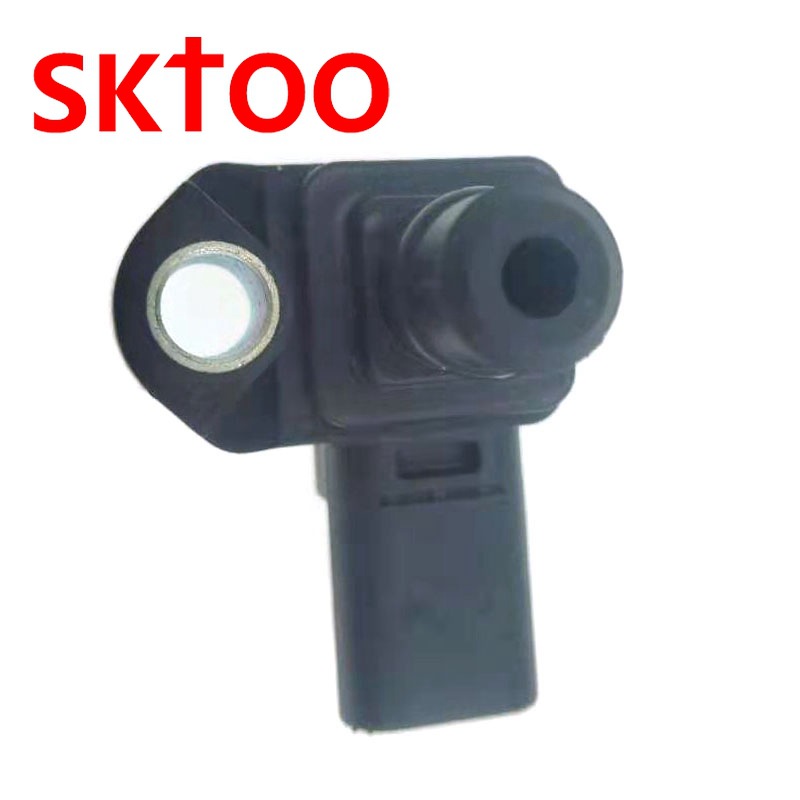 �����ڱ��ѩ����������Խ ����ѹ�������� 12650598