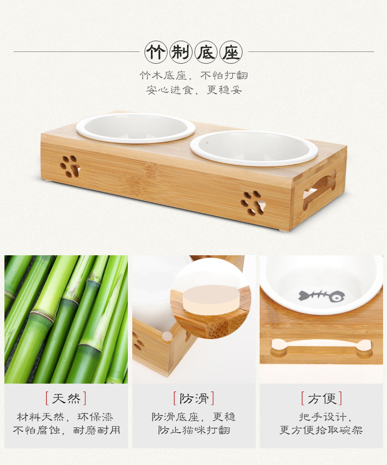 详情图8.jpg
