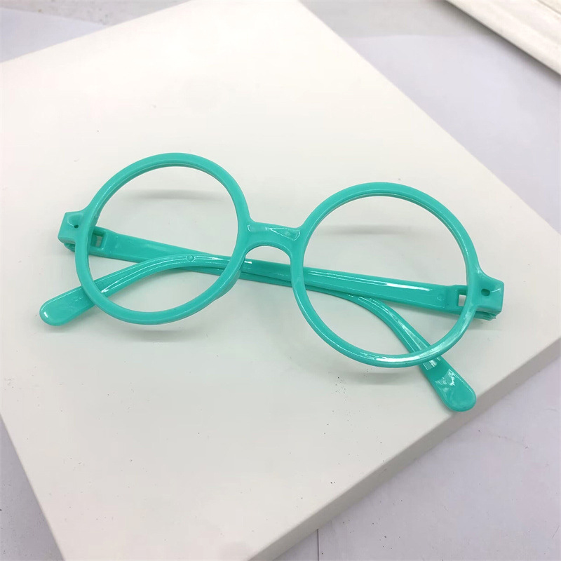 QQ图片20230620172655