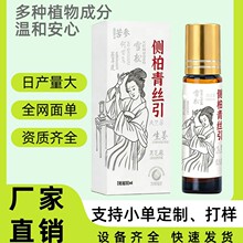 �ٲ݂Ȳ��~��z����ϴ��ë����מ������^Ƥ����