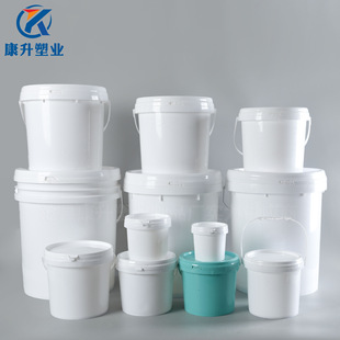 25L����Ͱ���w�Ӻ�2lpp����T�Ͻ��Ļ��������ܷ�Ͱ10L����׈AͰ