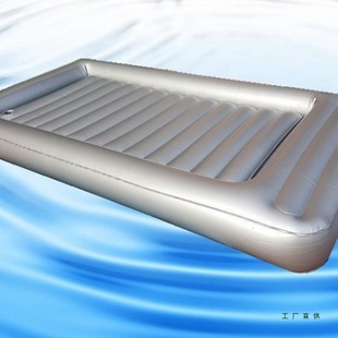 ˮ��ɣ��ˮĥ��ԡ�Қ�|��ⴲϴԡˮ�����ˮ���|����ˮ��