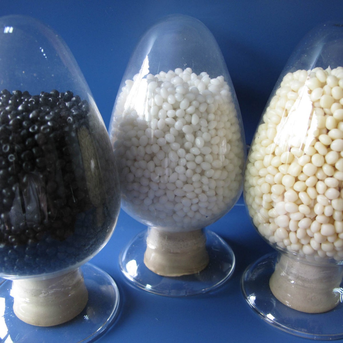 TPV/山东道恩/21-50D