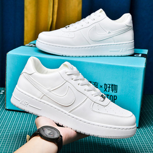 ����AJ�\��Ь��������܊һ̖�͎���H���e��Ь�r�����m�ٴ