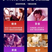 ɫֱb׃׃ɫ߲e27ݿledҷՇСҹ