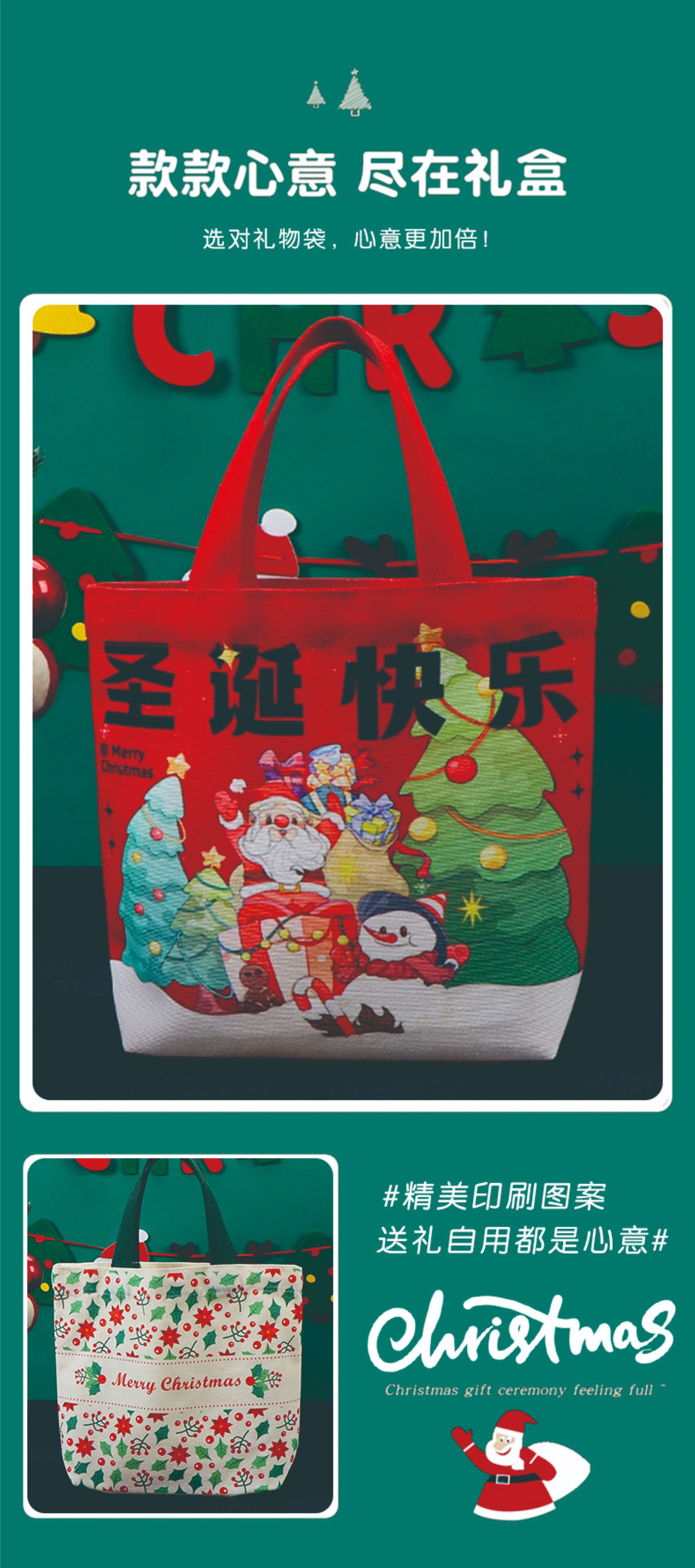 O1CN010RJDro25prhP9ez3h_!!2214599467576-0-cib.jpg?__r__=1763179628136