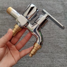 �S�~���_�yо4�ֆ���ϴ�C�����^ ȫ�Ԅӽ��^ˮ���^�ϰѳ�ˮ���^