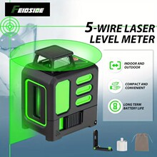 ����5������ˮƽ�x�߾��ȏ��⼚��2��ƽˮ�xС���{ƽͶ�� �x���l