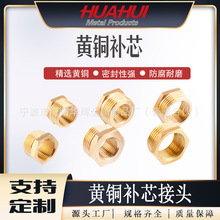 ��NҎ��ȫ�~׃���aо1���D2��/3���D2�֚�Ӄ���z׃���~���^