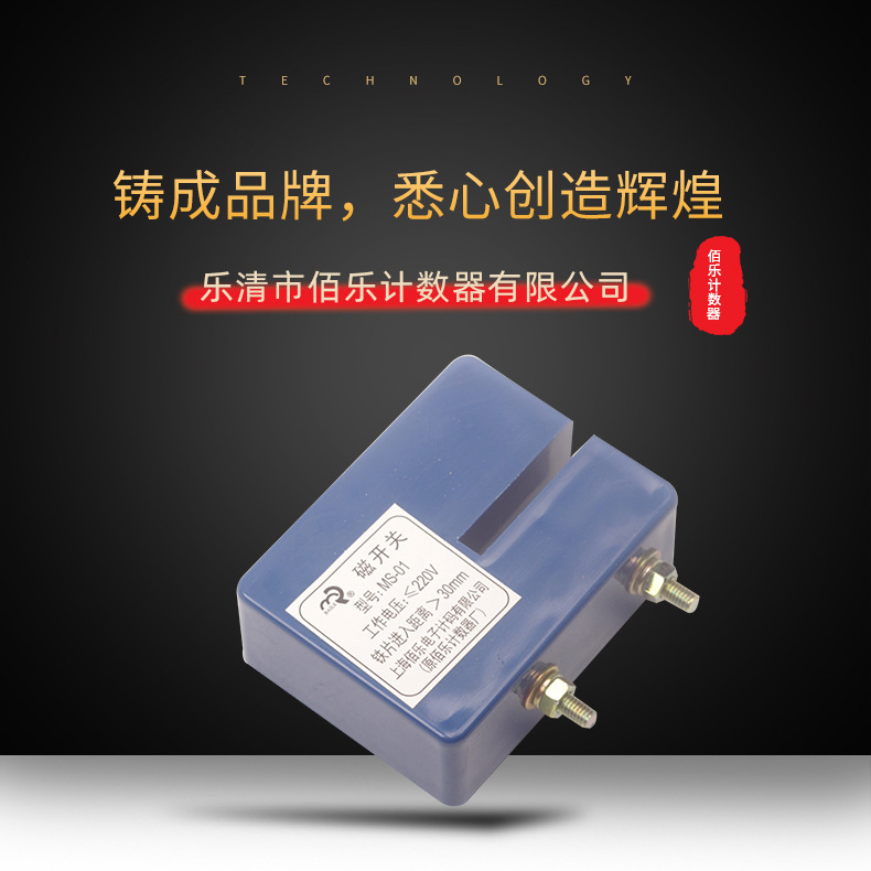 ּ MS-01 ſشԽӽ Ӧ 