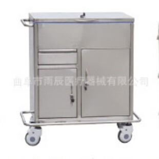 ���g��ȫ���P䓓���܇�๦�ܼ���܇ȫ���Ⓦ��܇�oʿ��܇�o��܇