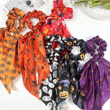 �f�}���l�֩�����`�W�h���ɊA�Ϲ��^��ˇ����^�K�h�����c�lȦ