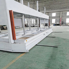 2.5�׮��ζ��Ӱ��䉺�C ��܇�۳����䉺�C �Ҿ߰�����ى���C