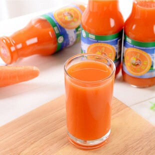 ��Ⱥ��}��֭ʯ��֭�ڼӁ� ֭����֭ �½��خa��ȹ���֭