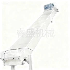 化工成套设备;研磨机;化工成型设备