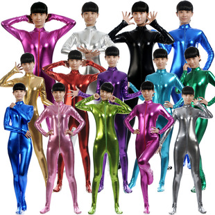 �T�z���_ǰ�d�o��� C���B�w��ˇ�g���w���ݷ��bӰ���Ĕz����ɫ